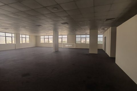 Office de 281.8m² en Al Quoz, UAE No. 102347 5