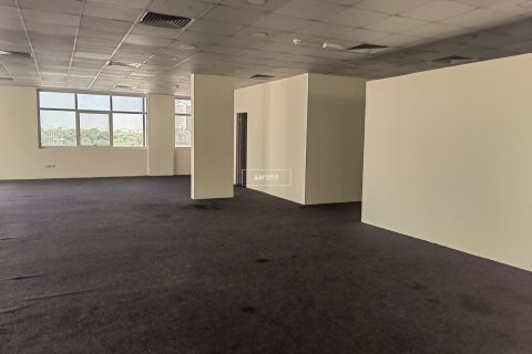 Office de 281.8m² en Al Quoz, UAE No. 102347 10