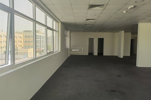 Office de 281.8m² en Al Quoz, UAE No. 102347 11