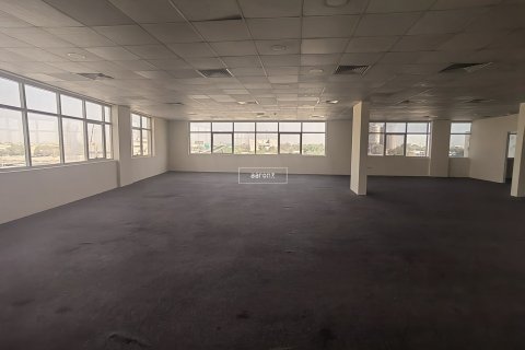 Office de 281.8m² en Al Quoz, UAE No. 102347 6
