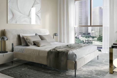 3 bedrooms Apartment in Dubai Creek Harbour (The Lagoons), UAE No. 95101 5