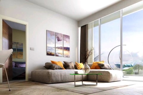3 غرف نوم شقة في RIVIERA (MBR) Meydan, الإمارات العربية المتحدة رقم 95100 2