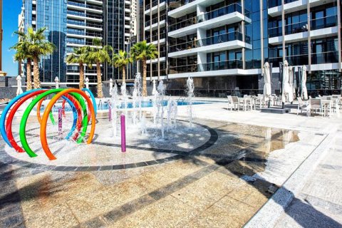 Appartement de 3 chambres à Dubai Marina, UAE No. 95109 5