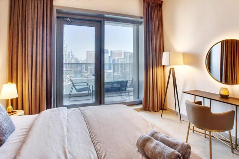 Appartement de 3 chambres à Dubai Marina, UAE No. 95109 7