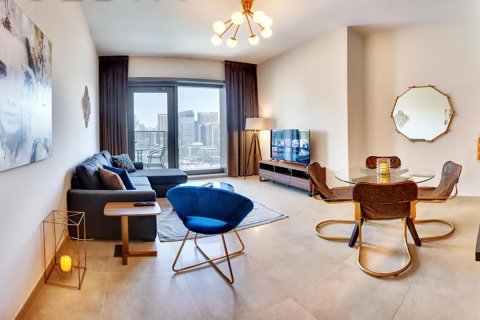 Appartement de 3 chambres à Dubai Marina, UAE No. 95109 4
