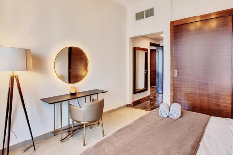 Appartement de 3 chambres à Dubai Marina, UAE No. 95109 6