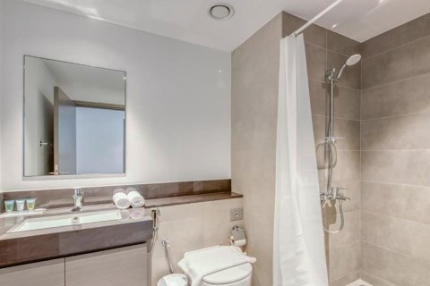 Appartement de 2 chambres à CREEK HORIZON Dubai Creek Harbour (The Lagoons), UAE No. 95097 5