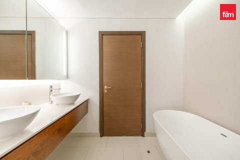 Apartment de 2 dormitorios en Al Wasl, UAE No. 76165 14