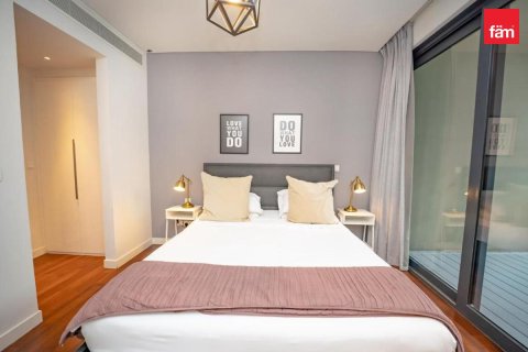 Apartment de 2 dormitorios en Al Wasl, UAE No. 76165 7