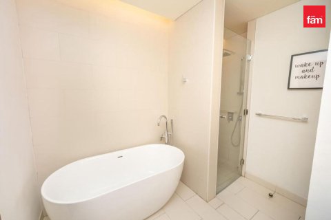 Apartment de 2 dormitorios en Al Wasl, UAE No. 76165 12