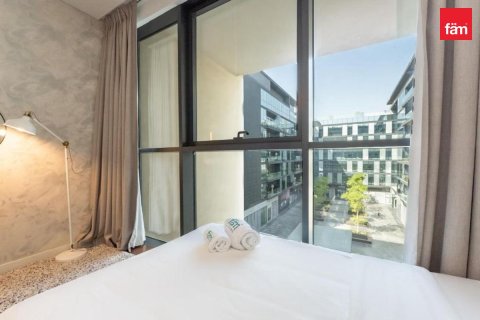 Apartment de 2 dormitorios en Al Wasl, UAE No. 76165 9