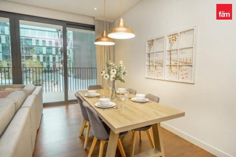 Apartment de 2 dormitorios en Al Wasl, UAE No. 76165 4