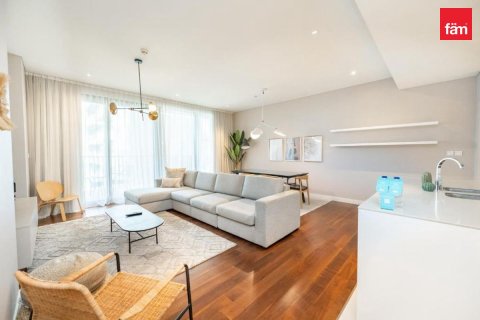 Apartment de 2 dormitorios en Al Wasl, UAE No. 76165 3