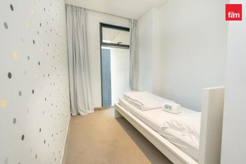 Apartment de 2 dormitorios en Al Wasl, UAE No. 76165 15