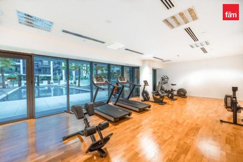 Apartment de 2 dormitorios en Al Wasl, UAE No. 76165 19