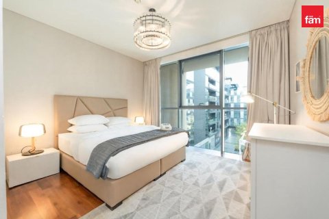 Apartment de 2 dormitorios en Al Wasl, UAE No. 76165 6