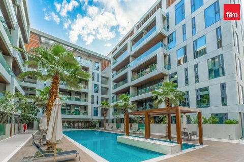 Apartment de 2 dormitorios en Al Wasl, UAE No. 76165 17