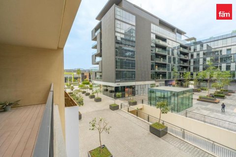 Apartment de 2 dormitorios en Al Wasl, UAE No. 76165 11