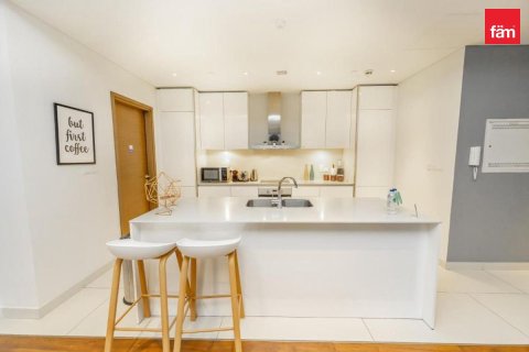 Apartment de 2 dormitorios en Al Wasl, UAE No. 76165 5