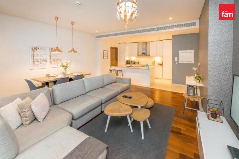 Apartment de 2 dormitorios en Al Wasl, UAE No. 76165 2