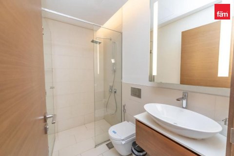 Apartment de 2 dormitorios en Al Wasl, UAE No. 76165 13
