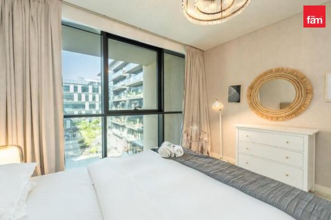 Apartment de 2 dormitorios en Al Wasl, UAE No. 76165 8