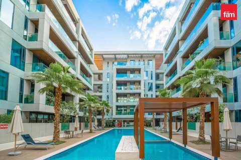 Apartment de 2 dormitorios en Al Wasl, UAE No. 76165 16