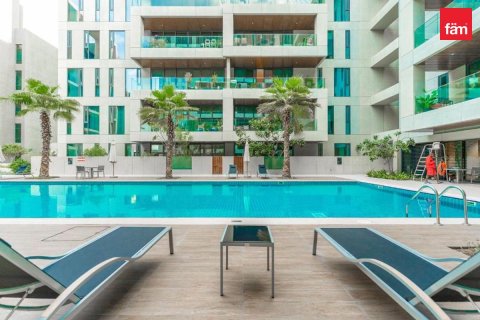 Apartment de 2 dormitorios en Al Wasl, UAE No. 76165 18