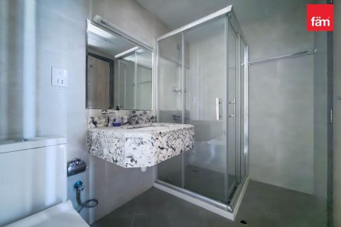 Apartment de 1 dormitorio en Dubai, UAE No. 76166 10