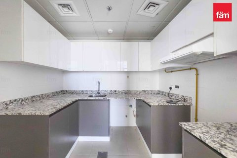 Apartment de 1 dormitorio en Dubai, UAE No. 76166 9