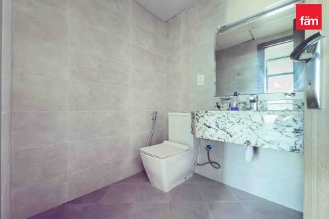 Apartment de 1 dormitorio en Dubai, UAE No. 76166 8