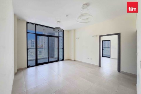 Apartment de 1 dormitorio en Dubai, UAE No. 76166 1