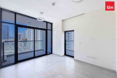 Apartment de 1 dormitorio en Dubai, UAE No. 76166 5