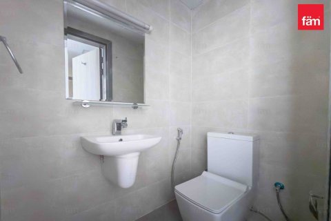 Apartment de 1 dormitorio en Dubai, UAE No. 76166 11