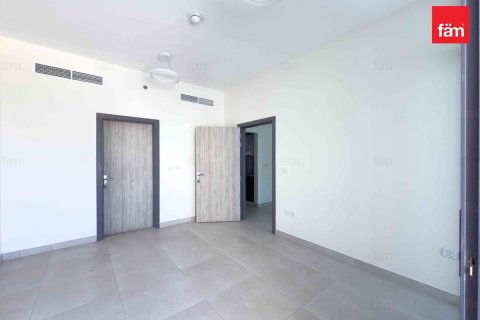 Apartment de 1 dormitorio en Dubai, UAE No. 76166 3
