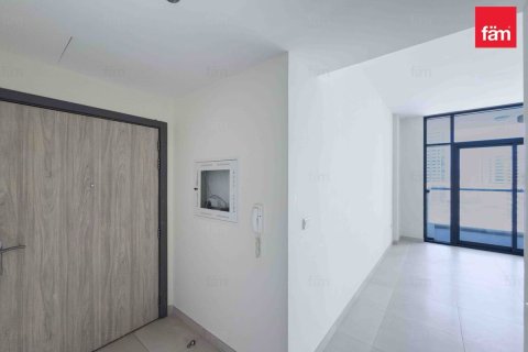Apartment de 1 dormitorio en Dubai, UAE No. 76166 4