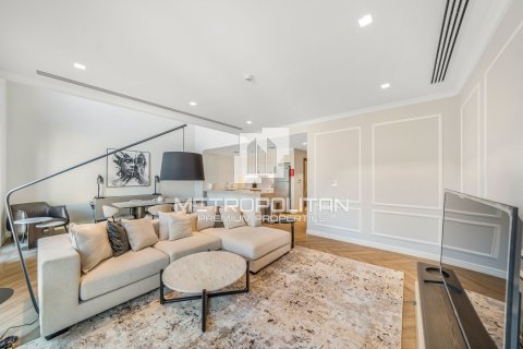 3 bedrooms Townhouse in La Mer, UAE No. 76772 7