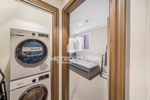 3 bedrooms Townhouse in La Mer, UAE No. 76772 9