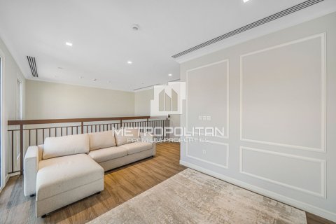 3 bedrooms Townhouse in La Mer, UAE No. 76772 14