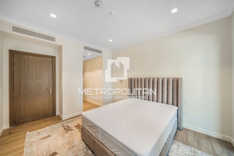 3 bedrooms Townhouse in La Mer, UAE No. 76772 13
