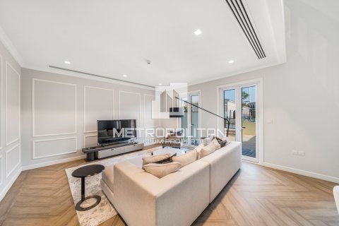 3 bedrooms Townhouse in La Mer, UAE No. 76772 4