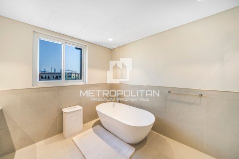 3 bedrooms Townhouse in La Mer, UAE No. 76772 20