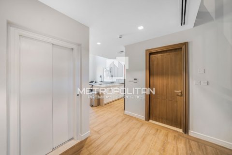 3 bedrooms Townhouse in La Mer, UAE No. 76772 10