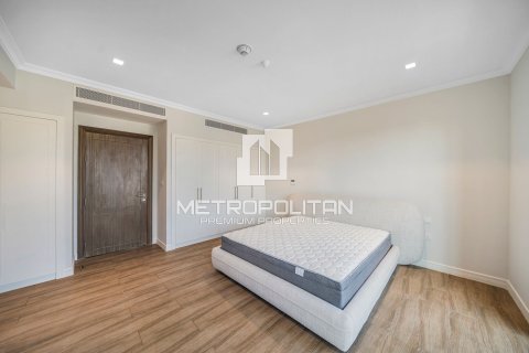3 bedrooms Townhouse in La Mer, UAE No. 76772 16