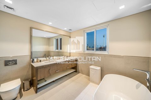 3 bedrooms Townhouse in La Mer, UAE No. 76772 21