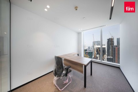 Office de 551.3m² à Business Bay, UAE No. 87561 8