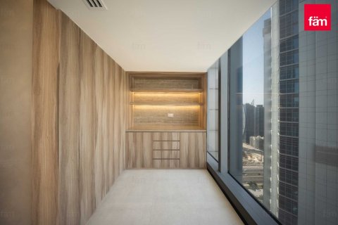 Office de 551.3m² à Business Bay, UAE No. 87561 11
