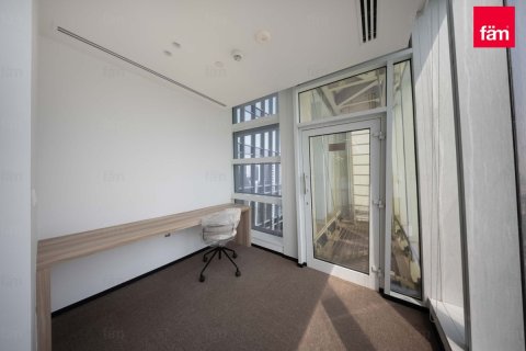 Office de 551.3m² à Business Bay, UAE No. 87561 12