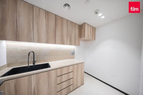 Office de 551.3m² à Business Bay, UAE No. 87561 14
