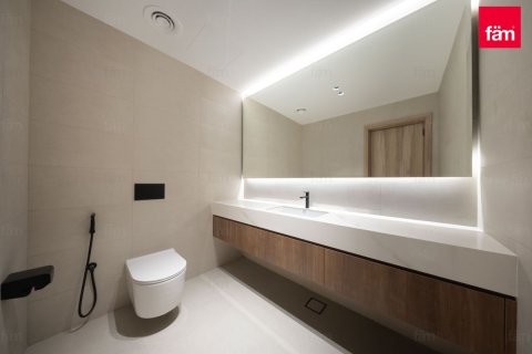 Office de 551.3m² à Business Bay, UAE No. 87561 13